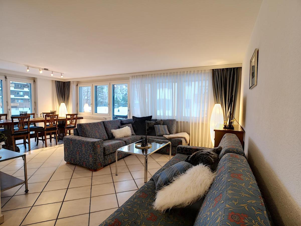 L'Attila - Big And Cozy Flat In The Center 7 Beds Διαμέρισμα Ζερμάτ Εξωτερικό φωτογραφία